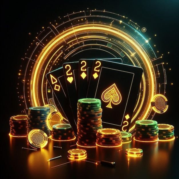 sinartogel