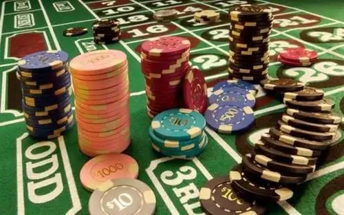 sinartogel