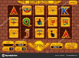 sinartogel