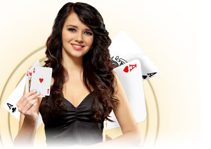 sinartogel