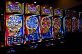 sinartogel