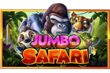 sinartogel
