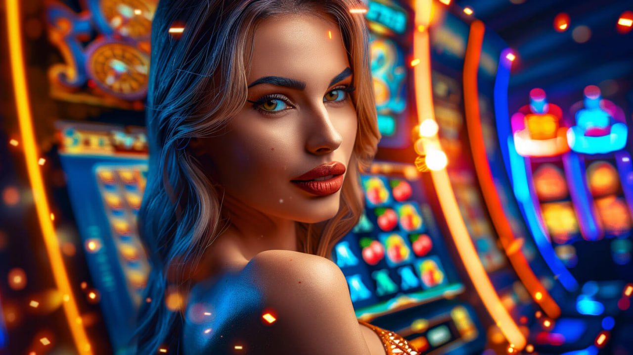 sinartogel