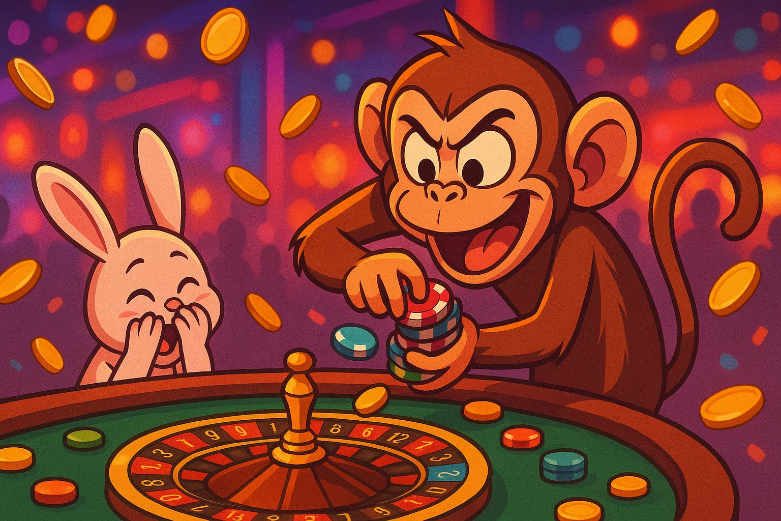 sinartogel