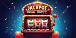 sinartogel
