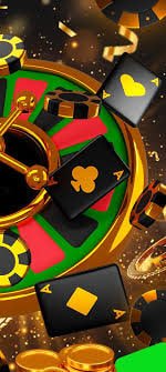 sinartogel