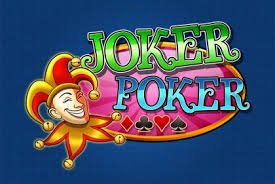 sinartogel
