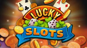 sinartogel
