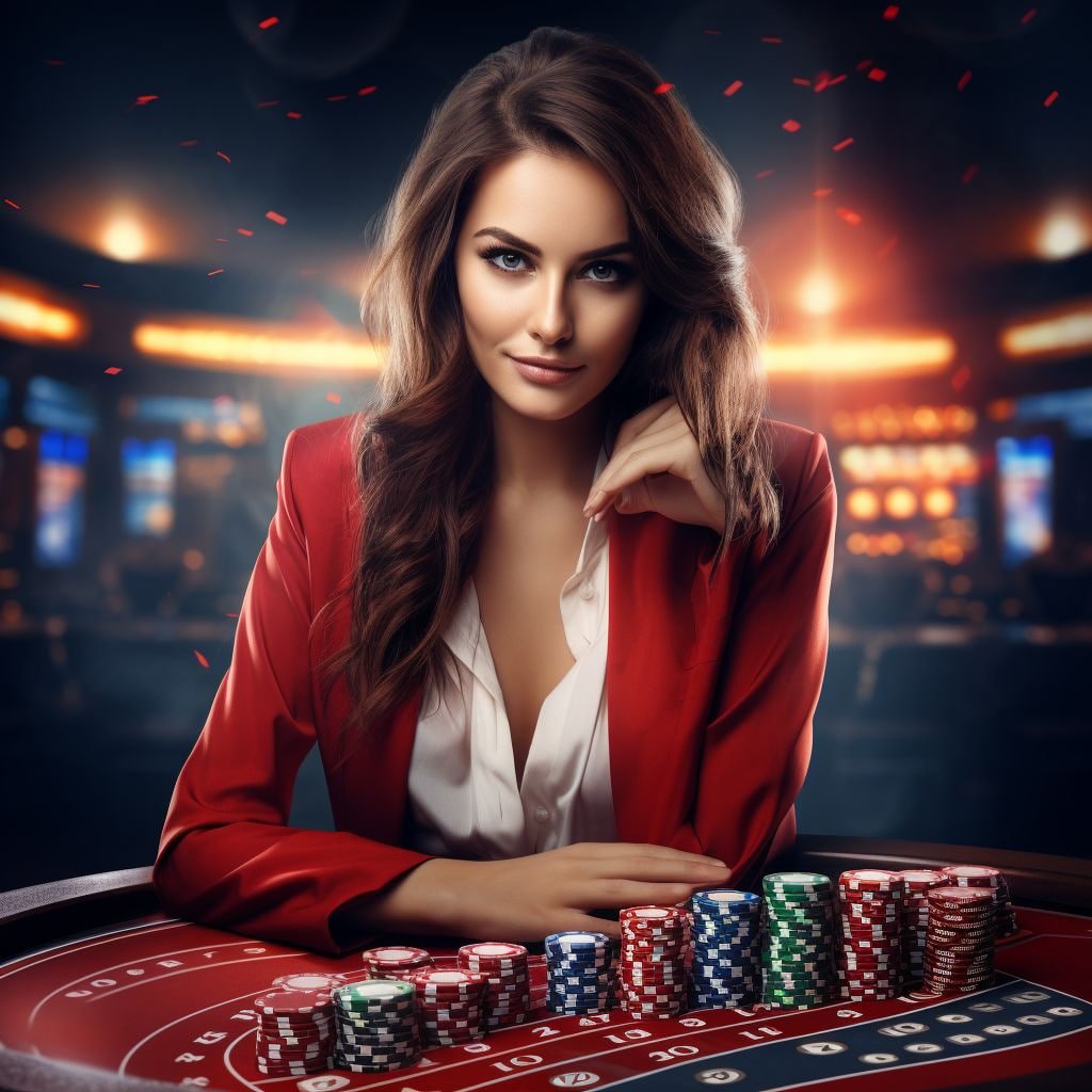 sinartogel