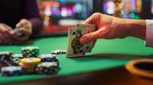 sinartogel