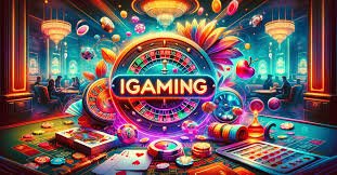 sinartogel
