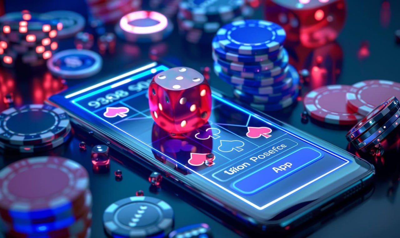 sinartogel