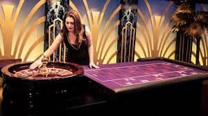 sinartogel