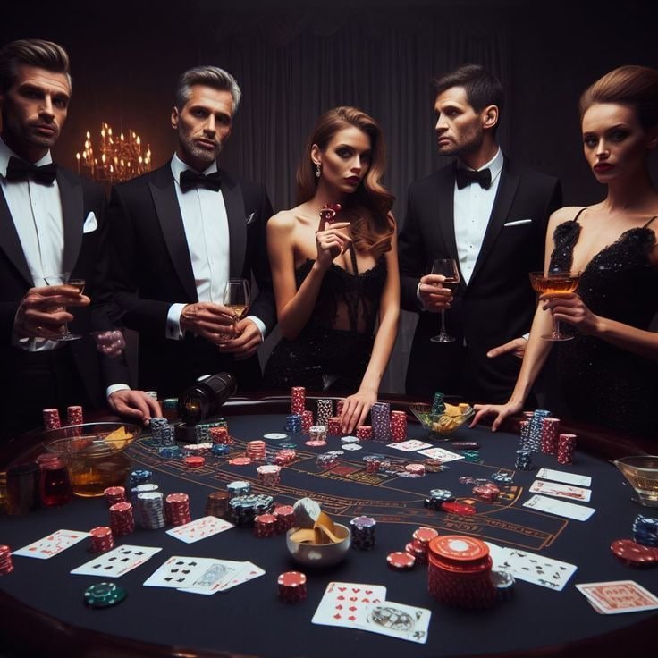 sinartogel