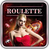 sinartogel