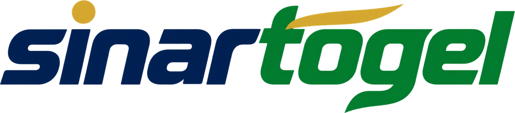 sinartogel logo